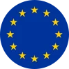 Европейские стандарты